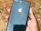 Apple iPhone 8 Plus (Used)