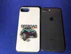 Apple iPhone 8 Plus (Used)