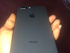 Apple iPhone 8 Plus (Used)