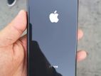 Apple iPhone 8 Plus (Used)
