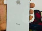 Apple iPhone 8 Plus (Used)