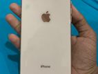 Apple iPhone 8 Plus (Used)