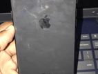 Apple iPhone 8 Plus (Used)