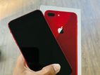 Apple iPhone 8 Plus (Used)