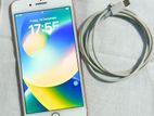 Apple iPhone 8 Plus (Used)
