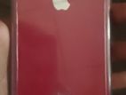 Apple iPhone 8 Plus (Used)