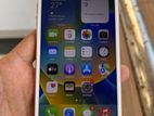 Apple iPhone 8 Plus (Used)