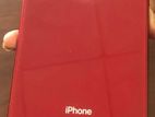 Apple iPhone 8 Plus (Used)