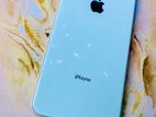 Apple iPhone 8 Plus (Used)