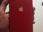 Apple iPhone 8 Plus (Used)