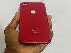 Apple iPhone 8 Plus (Used)