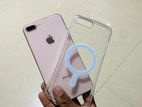 Apple iPhone 8 Plus (Used)