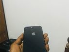 Apple iPhone 8 Plus (Used)
