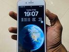 Apple iPhone 8 Plus (Used)