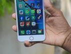 Apple iPhone 8 Plus (Used)