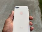 Apple iPhone 8 Plus (Used)