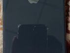 Apple iPhone 8 Plus (Used)