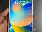 Apple iPhone 8 Plus (Used)