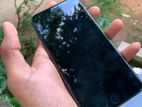 Apple iPhone 8 Plus (Used)