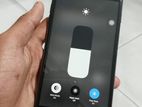 Apple iPhone 8 Plus (Used)