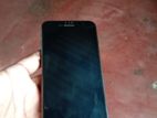 Apple iPhone 8 Plus (Used)