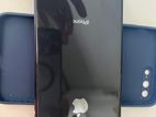 Apple iPhone 8 Plus (Used)