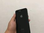 Apple iPhone 8 Plus (Used)