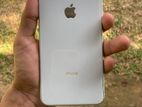 Apple iPhone 8 Plus (Used)