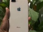 Apple iPhone 8 Plus (Used)