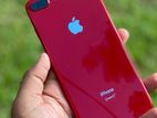 Apple iPhone 8 Plus (Used)