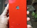 Apple iPhone 8 Plus (Used)