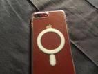 Apple iPhone 8 Plus (Used)