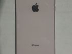 Apple iPhone 8 Plus (Used)