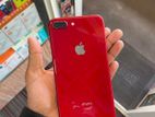 Apple iPhone 8 Plus (Used)