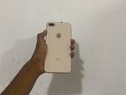 Apple iPhone 8 Plus (Used)