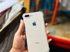 Apple iPhone 8 Plus (Used)