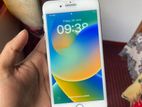 Apple iPhone 8 Plus (Used)
