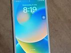Apple iPhone 8 Plus (Used)