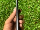 Apple iPhone 8 Plus (Used)