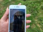 Apple iPhone 8 Plus (Used)