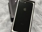 Apple iPhone 8 Plus (Used)