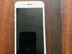 Apple iPhone 8 Plus (Used)