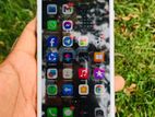 Apple iPhone 8 Plus (Used)