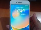 Apple iPhone 8 Plus (Used)