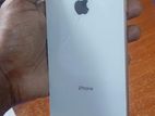 Apple iPhone 8 Plus (Used)