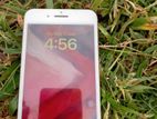Apple iPhone 8 Plus (Used)