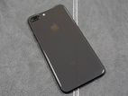 Apple iPhone 8 Plus (Used)