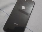 Apple iPhone 8 Plus (Used)