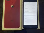 Apple iPhone 8 Plus (Used)