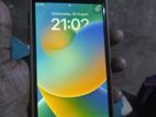 Apple iPhone 8 Plus (Used)
